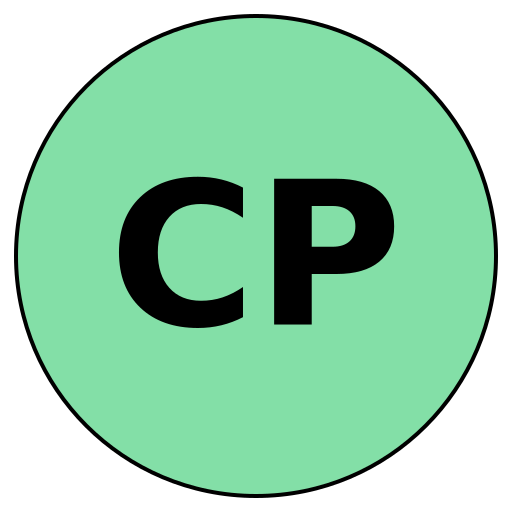 ClearPantry